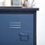 Shanna End Table-1724618994