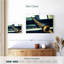 Abarca piano et saxophone-107869529
