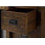 Display Cabinet-91339942