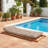 Takiko Outdoor Lounge Chair-1596648797