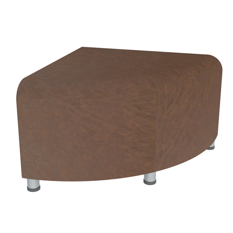 Ensemble de 16 chaises Pro Series Connect, Noyer