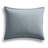 Popple Duvet Set-74365766-74365768
