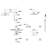 All-In-One Kit with Rough in-Valve-69221844