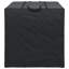 Outdoor Cushion Storage Bag Cover