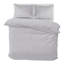 Luxurious 3-Piece Ultra Soft Stripe Duvet Cover Set with Pillowcases-116626366-116626356