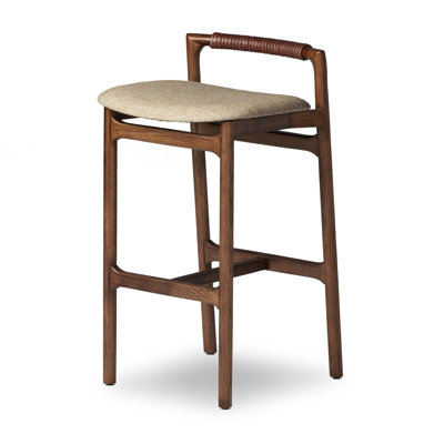 Solene Stool