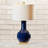 SantaAna Ceramic Table Lamp-31777790