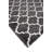Delaili Moroccan Indoor Rug-1605632967