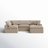 Calana Modular Sectional-2006564590-1951746318