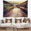 Polyester Tapestry-28488478
