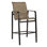 Landings Outdoor Bar Stool