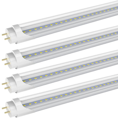 Strip Ceiling Light