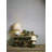 Ridgeview Resin Table Lamp-14356800