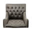 CHAISE DE TUBD