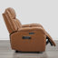 Fauteuil inclinable électrique Zachery-252980485