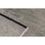 Silk Abstract Area Rug