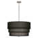 Decker 3 - Light Chandelier