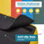 Blocs pour enfants Erommy-106863422