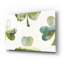 "Shamrock Shades Step 01" par Jess Aiken-101602513