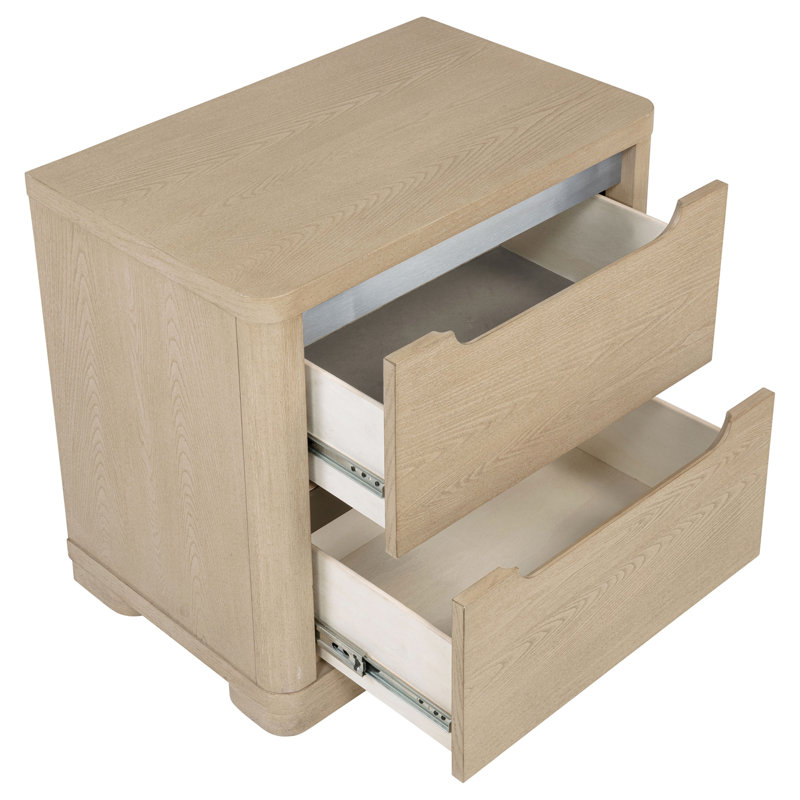 Table de chevet Mirador