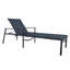 Marin Outdoor Chaise Lounge-970408064-970369168