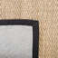 Emmaline Area Rug-1940565480-1911827373