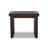 Nemo Solid Wood End Table-96382315