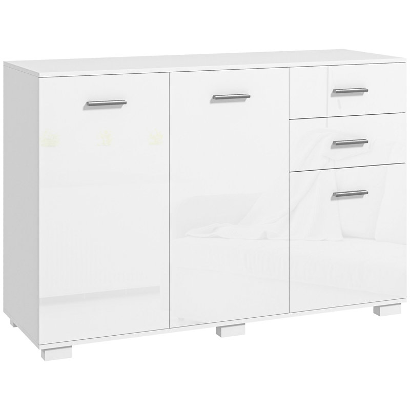 106cm Sideboard
