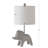 Dalton Ceramic Table Lamp-298145615