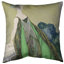 Housse de coussin Art Nouveau