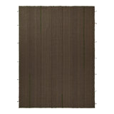 One-of-a-Kind 11'10" X 15'10" Hand Knotted Area Rug