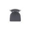 Tabouret pivotant Hadleigh-111450556-111450566-111450550