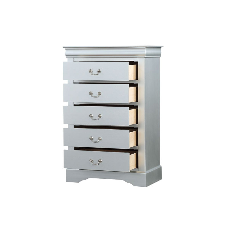 Commode Louis