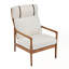 Fauteuil Mid-Century-1515311474