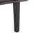 Alfano 19 " W Nightstand-1813897037