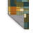 Pixel Crafted Rug-1057844530