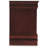 Brandenn 21.63'' W Nightstand