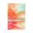 Abstract II by Marco Gonzalez - Wrapped Canvas Painting-1698064954