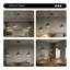 3 - Light Cone Pendant-813890967