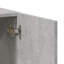 Storage Cabinet-1105136658
