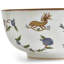 Kit Kemp Mythical Creatures 8.1in Bowl