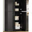 Armoire de cuisine, 70 po-665461371