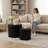 Nesting Coffee Table Set of 2-754705726-754705856