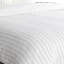 Eberly Striped Linen Duvet Cover-1108174609-1109367289
