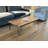 Coffee Table-868340254