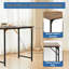 Bureau d'ordinateur à hauteur réglable Medwin-1820666361-1818998572