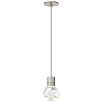 Kira 1 - Light LED Pendant