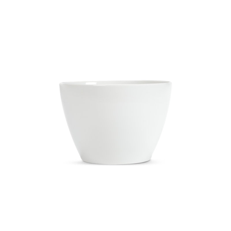 Eden Bowl