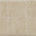 Jute Faux Leather