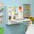 Secretary Desk-61789444